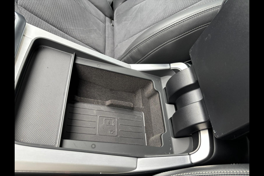 Audi Q8 60 TFSI e quattro Pro Line S Competition PANORAMADAK ADAPTIVE CRUISE CONTROL ADATIEVE LED KOPLAMPEN VOORSTOELEN MET MEMORY 22 INCH VELGEN