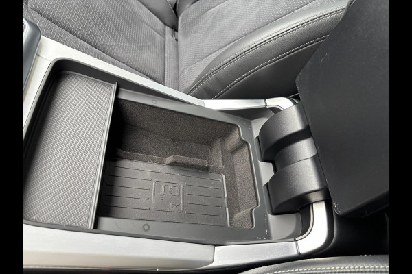 Audi Q8 60 TFSI e quattro Pro Line S Competition PANORAMADAK ADAPTIVE CRUISE CONTROL ADATIEVE LED KOPLAMPEN VOORSTOELEN MET MEMORY 22 INCH VELGEN