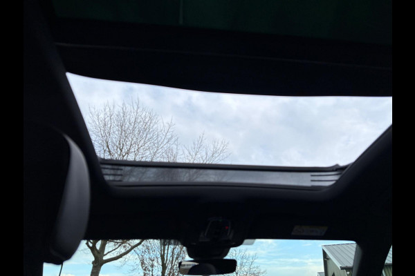 Audi Q8 60 TFSI e quattro Pro Line S Competition PANORAMADAK ADAPTIVE CRUISE CONTROL ADATIEVE LED KOPLAMPEN VOORSTOELEN MET MEMORY 22 INCH VELGEN