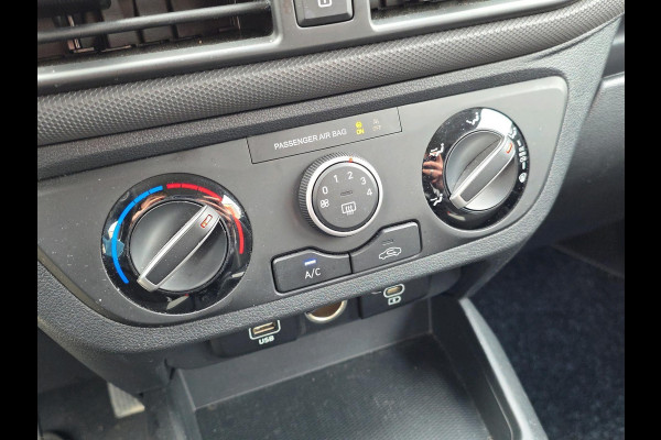 Hyundai i10 1.0 Comfort