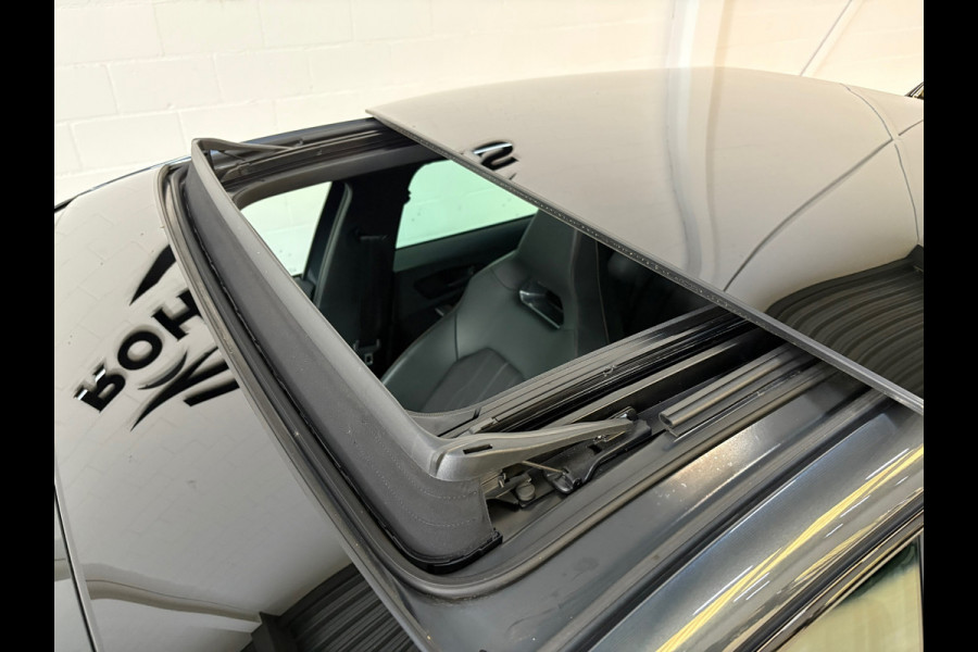 CUPRA Leon 2.0 TSI VZ 300 PK Pano*Keyless*Sfeer