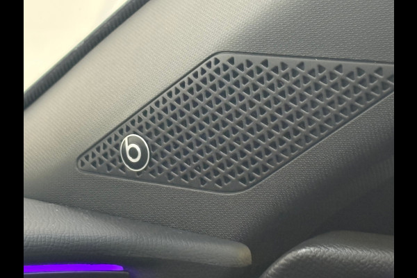 CUPRA Leon 2.0 TSI VZ 300 PK Pano*Keyless*Sfeer