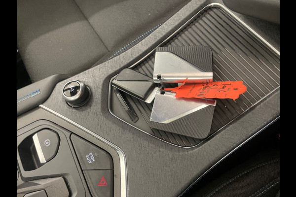 Lynk & Co 01 1.5 PHEV 360° Zwarte hemel Adapt.cruise Stoelverw. Carplay