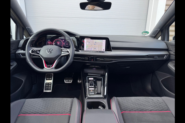 Volkswagen Golf 2.0 TSI GTI Clubsport Nurburgring/H&K/HuD/Pano