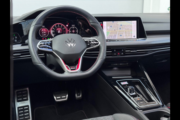 Volkswagen Golf 2.0 TSI GTI Clubsport Nurburgring/H&K/HuD/Pano