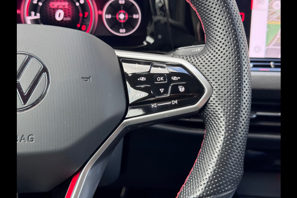 Volkswagen Golf 2.0 TSI GTI Clubsport Nurburgring/H&K/HuD/Pano