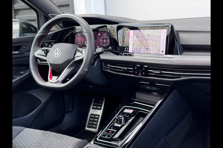 Volkswagen Golf 2.0 TSI GTI Clubsport Nurburgring/H&K/HuD/Pano