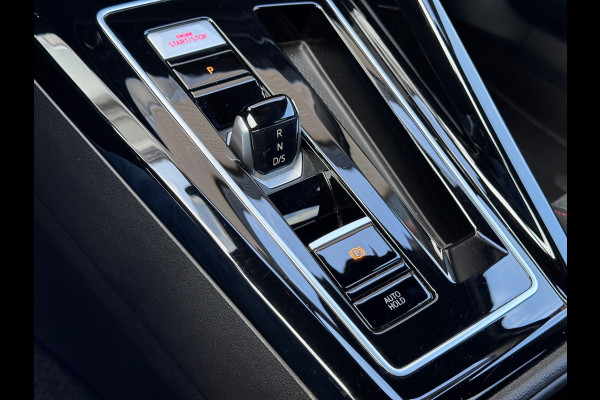 Volkswagen Golf 2.0 TSI GTI Clubsport Nurburgring/H&K/HuD/Pano