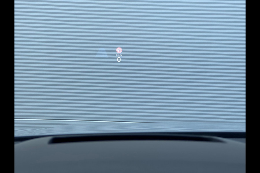 Volkswagen Golf 2.0 TSI GTI Clubsport Nurburgring/H&K/HuD/Pano