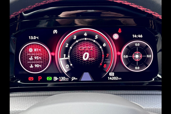 Volkswagen Golf 2.0 TSI GTI Clubsport Nurburgring/H&K/HuD/Pano