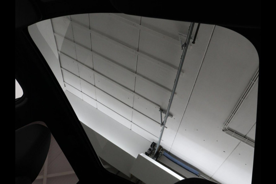 Nissan QASHQAI 1.3 DIG-T Tekna+ | Automaat | Panoramadak | Leder | Trekhaak | Stoelverwarming | 360 Camera | Adaptive cruise | Bose Sound | Navigatie | Carplay | Full LED |