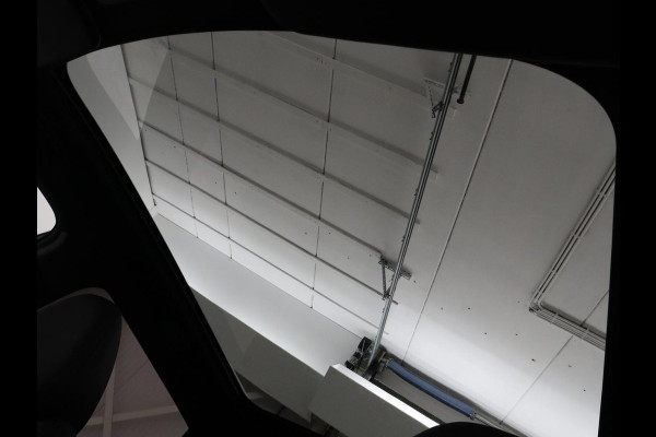 Nissan QASHQAI 1.3 DIG-T Tekna+ | Automaat | Panoramadak | Leder | Trekhaak | Stoelverwarming | 360 Camera | Adaptive cruise | Bose Sound | Navigatie | Carplay | Full LED |