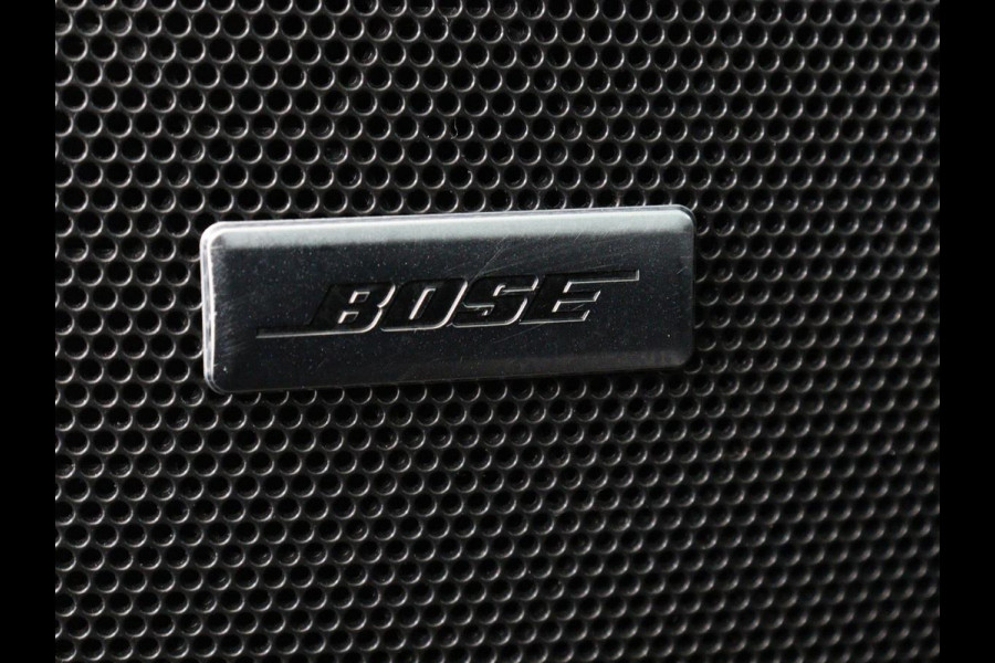 Nissan QASHQAI 1.3 DIG-T Tekna+ | Automaat | Panoramadak | Leder | Trekhaak | Stoelverwarming | 360 Camera | Adaptive cruise | Bose Sound | Navigatie | Carplay | Full LED |