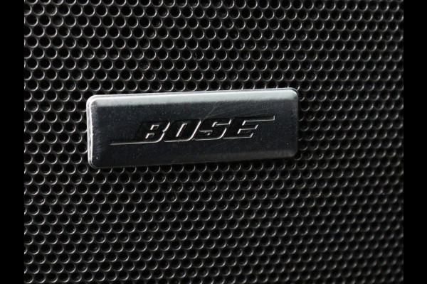 Nissan QASHQAI 1.3 DIG-T Tekna+ | Automaat | Panoramadak | Leder | Trekhaak | Stoelverwarming | 360 Camera | Adaptive cruise | Bose Sound | Navigatie | Carplay | Full LED |