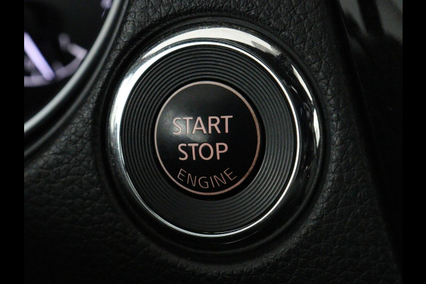 Nissan QASHQAI 1.3 DIG-T Tekna+ | Automaat | Panoramadak | Leder | Trekhaak | Stoelverwarming | 360 Camera | Adaptive cruise | Bose Sound | Navigatie | Carplay | Full LED |