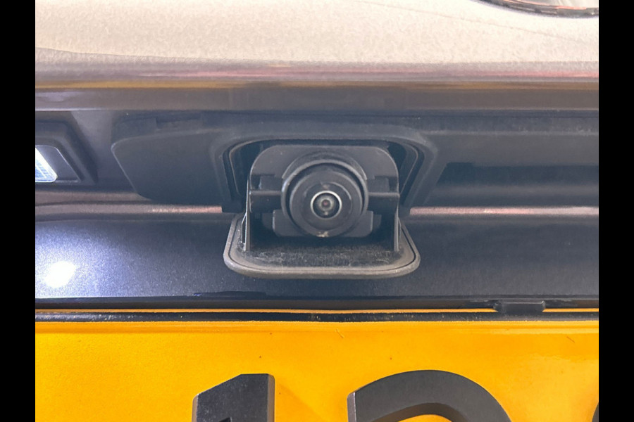 Mercedes-Benz A-Klasse 250 e AMG Line | Pano/Dak | Widescreen | Camera | Origineel NL | Trekhaak