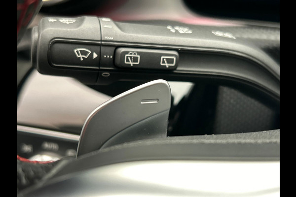 Mercedes-Benz A-Klasse 250 e AMG Line | Pano/Dak | Widescreen | Camera | Origineel NL | Trekhaak