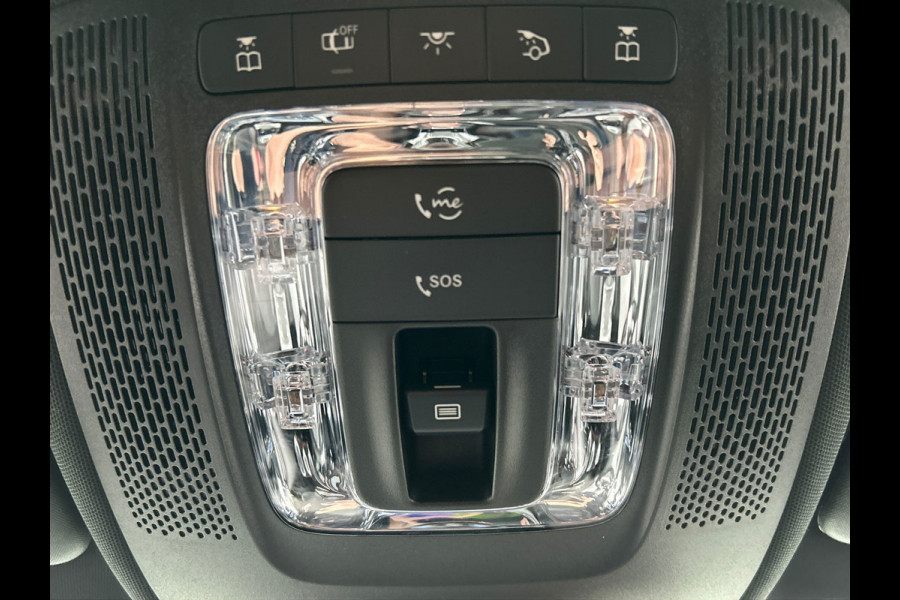 Mercedes-Benz A-Klasse 250 e AMG Line | Pano/Dak | Widescreen | Camera | Origineel NL | Trekhaak