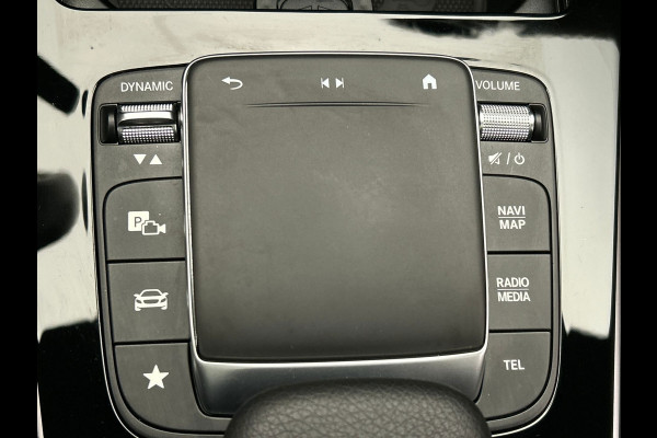 Mercedes-Benz A-Klasse 250 e AMG Line | Pano/Dak | Widescreen | Camera | Origineel NL | Trekhaak