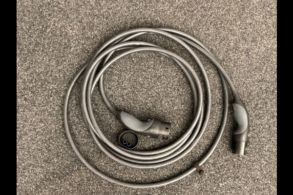 Mercedes-Benz A-Klasse 250 e AMG Line | Pano/Dak | Widescreen | Camera | Origineel NL | Trekhaak