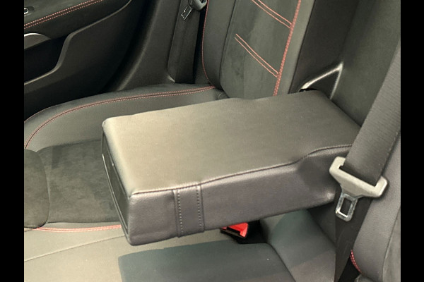 Mercedes-Benz A-Klasse 250 e AMG Line | Pano/Dak | Widescreen | Camera | Origineel NL | Trekhaak