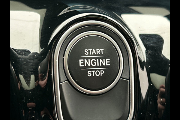 Mercedes-Benz A-Klasse 250 e AMG Line | Pano/Dak | Widescreen | Camera | Origineel NL | Trekhaak