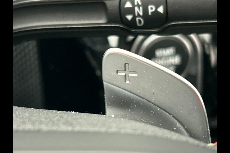 Mercedes-Benz A-Klasse 250 e AMG Line | Pano/Dak | Widescreen | Camera | Origineel NL | Trekhaak