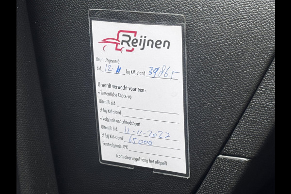 DS DS 3 Crossback E-Tense Performance Line 50 kWh | Camera | NL-Auto | Stoelverwarming | Head-Up Display | Navigatie |