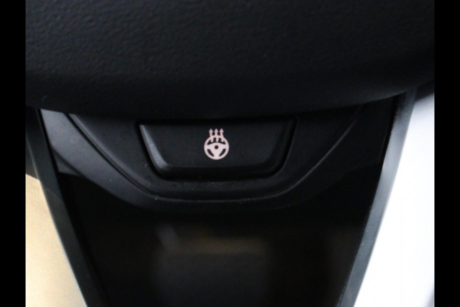 BMW 3-serie 330e Business Edition Plus | Sportstoelen | Leder | Adaptive cruise | Stoelverwarming | Carplay | Stuurverwarming | Navigatie | Parkeerhulp | Full LED | Live Cockpit | Individual Aventurinrot metallic | PHEV | Plug In