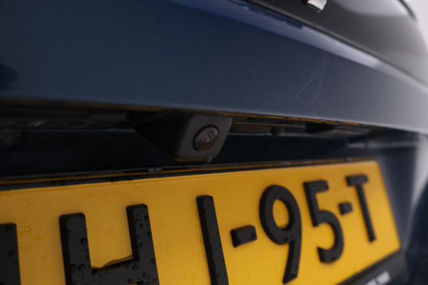 Peugeot 508 SW 1.5 BlueHDI Blue Lease Active Automaat, Navigatie, Climate,