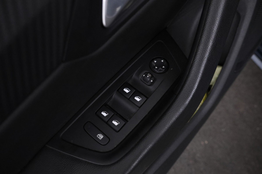 Peugeot 508 SW 1.5 BlueHDI Blue Lease Active Automaat, Navigatie, Climate,