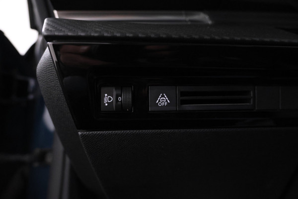 Peugeot 508 SW 1.5 BlueHDI Blue Lease Active Automaat, Navigatie, Climate,