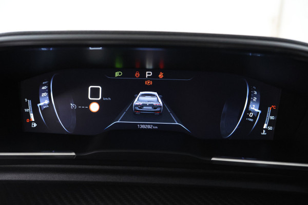 Peugeot 508 SW 1.5 BlueHDI Blue Lease Active Automaat, Navigatie, Climate,