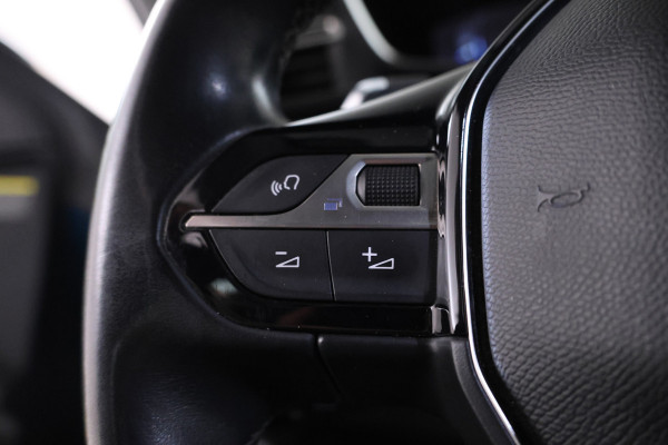Peugeot 508 SW 1.5 BlueHDI Blue Lease Active Automaat, Navigatie, Climate,