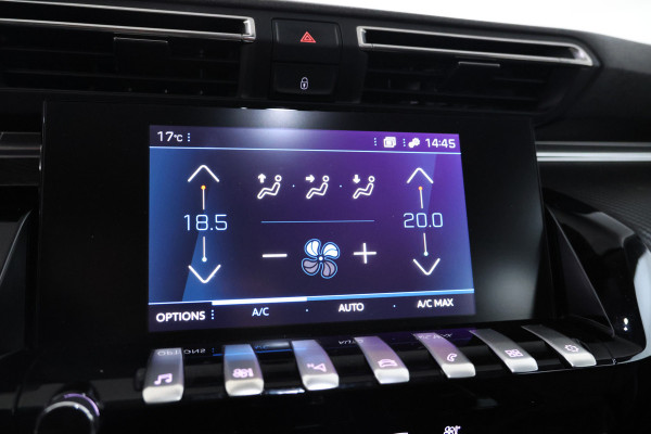 Peugeot 508 SW 1.5 BlueHDI Blue Lease Active Automaat, Navigatie, Climate,