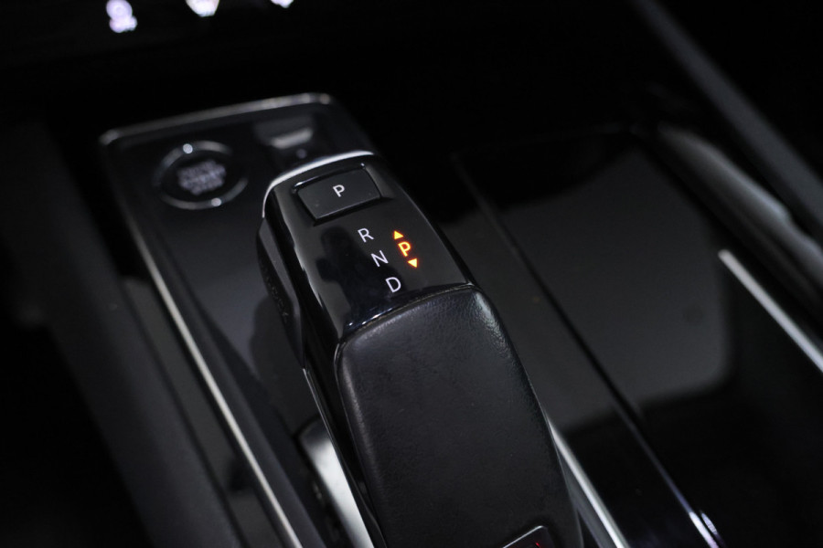 Peugeot 508 SW 1.5 BlueHDI Blue Lease Active Automaat, Navigatie, Climate,