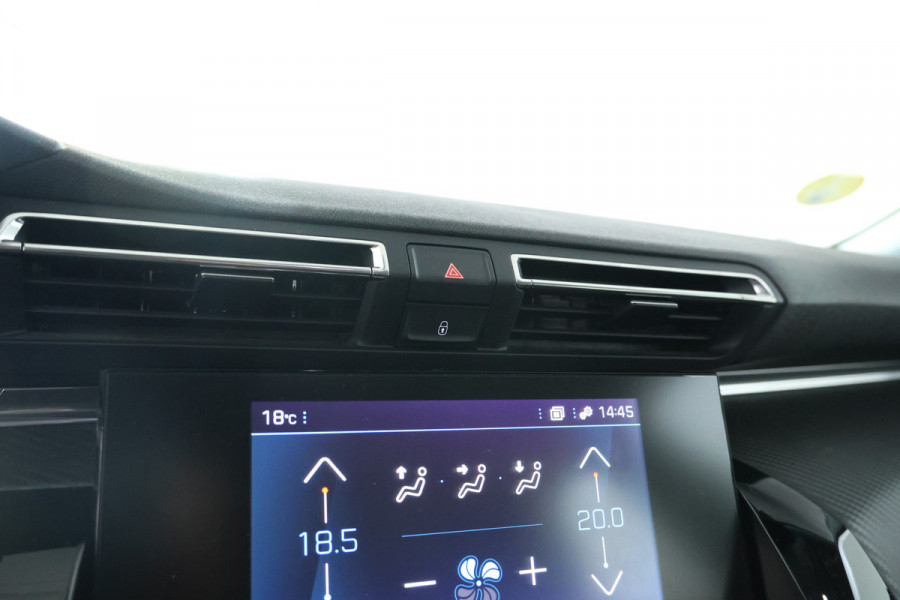 Peugeot 508 SW 1.5 BlueHDI Blue Lease Active Automaat, Navigatie, Climate,