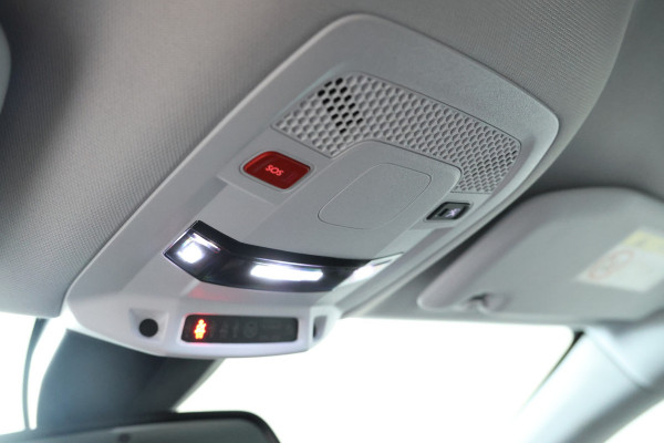 Peugeot 508 SW 1.5 BlueHDI Blue Lease Active Automaat, Navigatie, Climate,