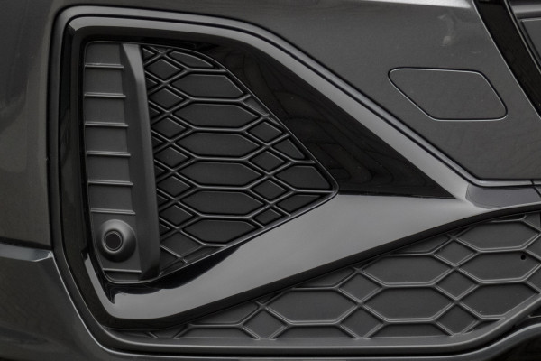 Audi Q2 35 TFSI S Edition |S-LINE | STOELVERWARMING | CAMERA | ACC | MATRIX LED KOPLAMPEN