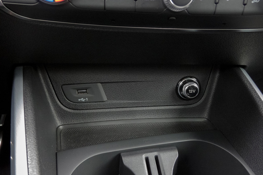 Audi Q2 35 TFSI S Edition |S-LINE | STOELVERWARMING | CAMERA | ACC | MATRIX LED KOPLAMPEN