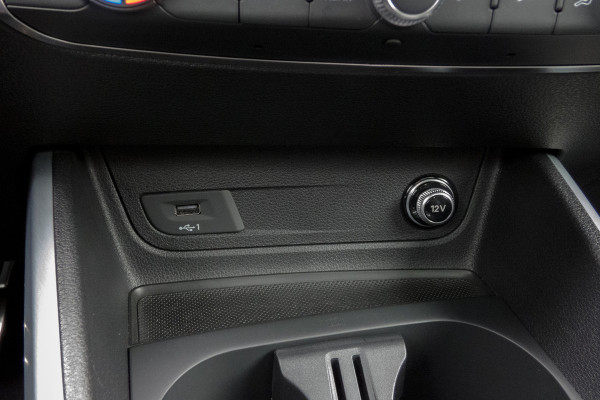 Audi Q2 35 TFSI S Edition |S-LINE | STOELVERWARMING | CAMERA | ACC | MATRIX LED KOPLAMPEN