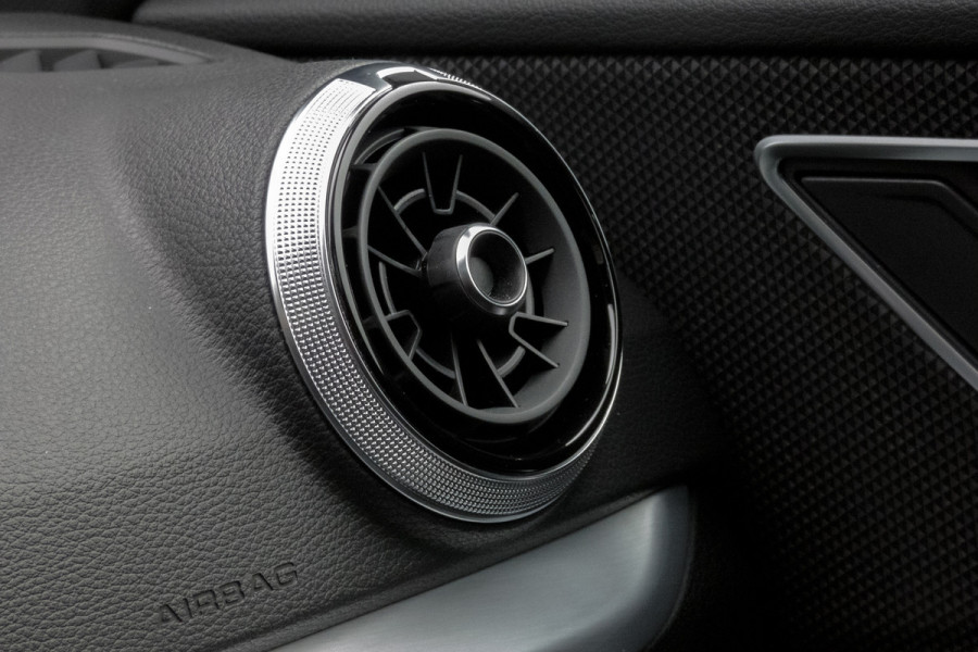 Audi Q2 35 TFSI S Edition |S-LINE | STOELVERWARMING | CAMERA | ACC | MATRIX LED KOPLAMPEN