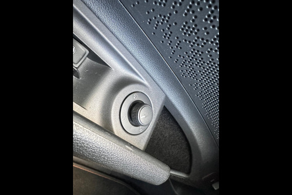 Škoda ENYAQ iV 80 | SOH: nnb | Panorama | Havana Leder | Trekhaak | Blindspot | Memory Seat |