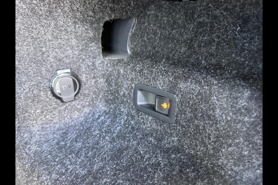 Škoda ENYAQ iV 80 | SOH: nnb | Panorama | Havana Leder | Trekhaak | Blindspot | Memory Seat |