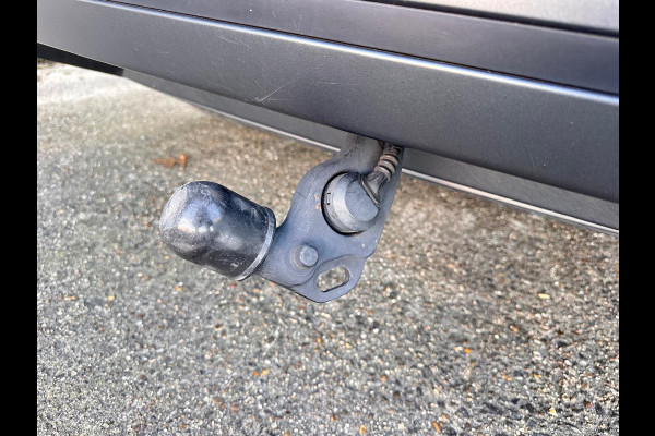 Škoda ENYAQ iV 80 | SOH: nnb | Panorama | Havana Leder | Trekhaak | Blindspot | Memory Seat |