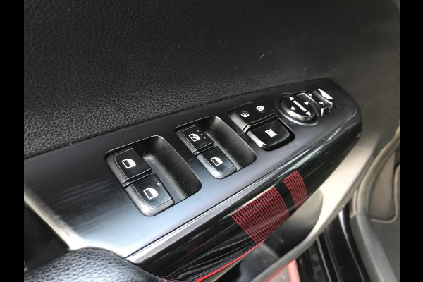 Kia Picanto 1.0 GT-Line 100pk