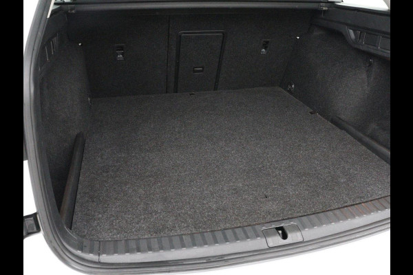 Škoda Octavia 1.4 TSI iV PHEV Business Edition | Adaptive cruise | Stuurverwarming | Carplay | Navigatie | Parkeerhulp | Full LED | Climate control | Plug In