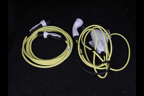 Škoda Octavia 1.4 TSI iV PHEV Business Edition | Adaptive cruise | Stuurverwarming | Carplay | Navigatie | Parkeerhulp | Full LED | Climate control | Plug In