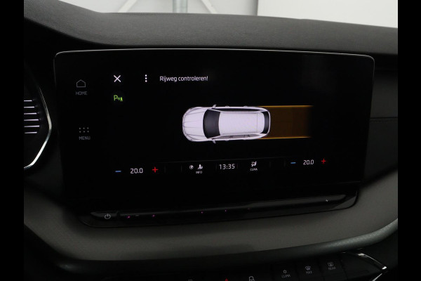 Škoda Octavia 1.4 TSI iV PHEV Business Edition | Adaptive cruise | Stuurverwarming | Carplay | Navigatie | Parkeerhulp | Full LED | Climate control | Plug In