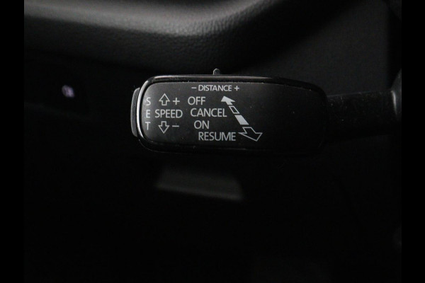 Škoda Octavia 1.4 TSI iV PHEV Business Edition | Adaptive cruise | Stuurverwarming | Carplay | Navigatie | Parkeerhulp | Full LED | Climate control | Plug In